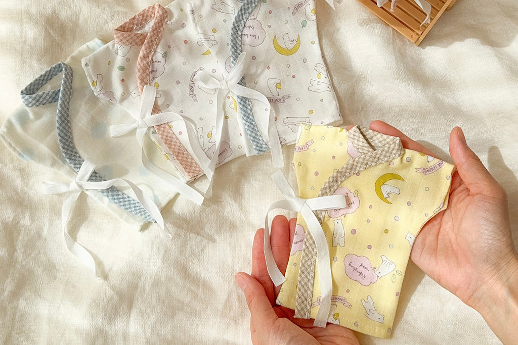 最新情報のサムネ