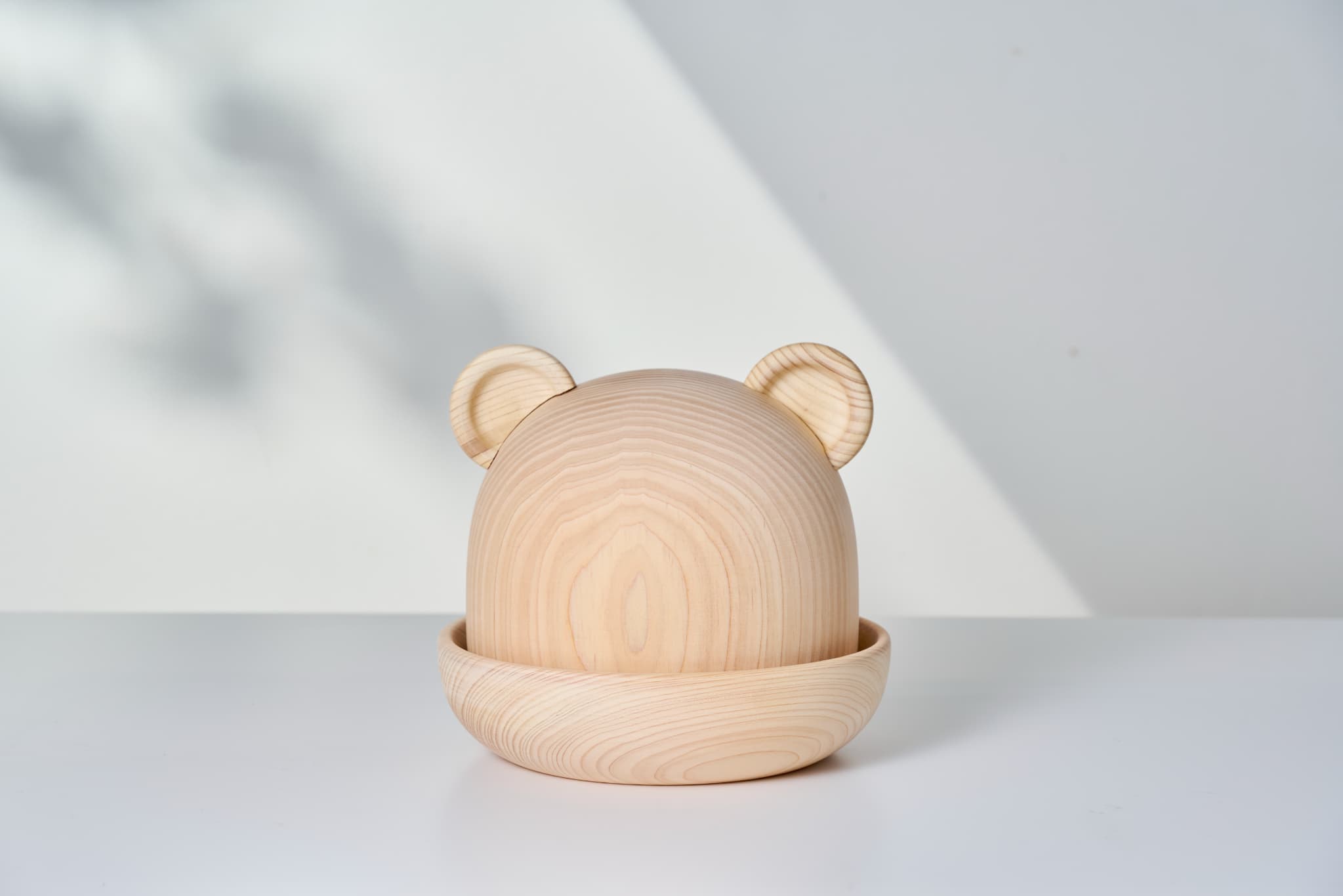 天使の帽子-赤ちゃんのおうち-