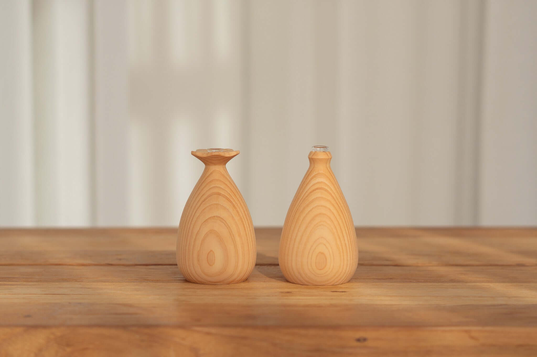 天使のはな結び