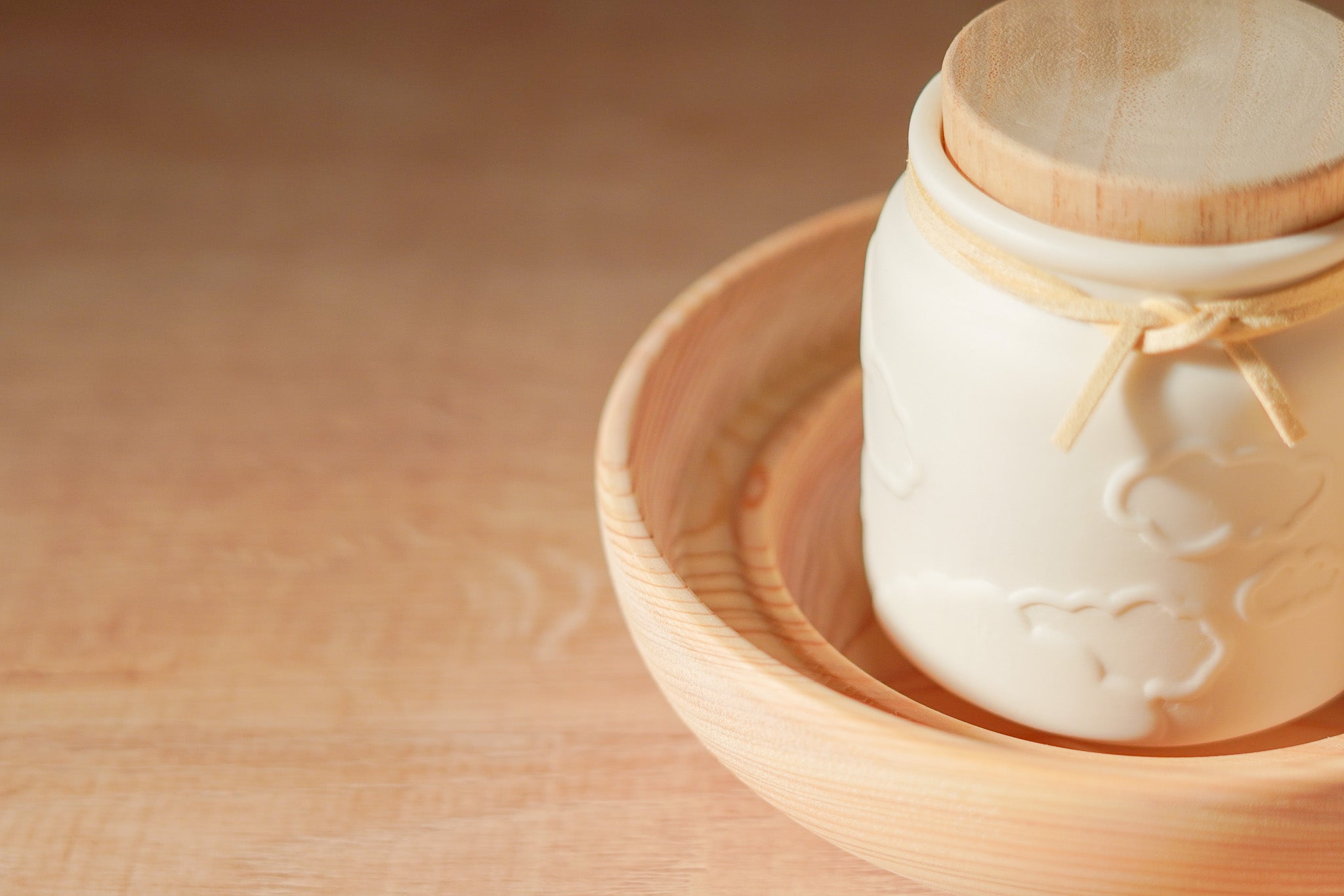 天使の帽子-赤ちゃんのおうち-