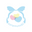 soramusubi logo
